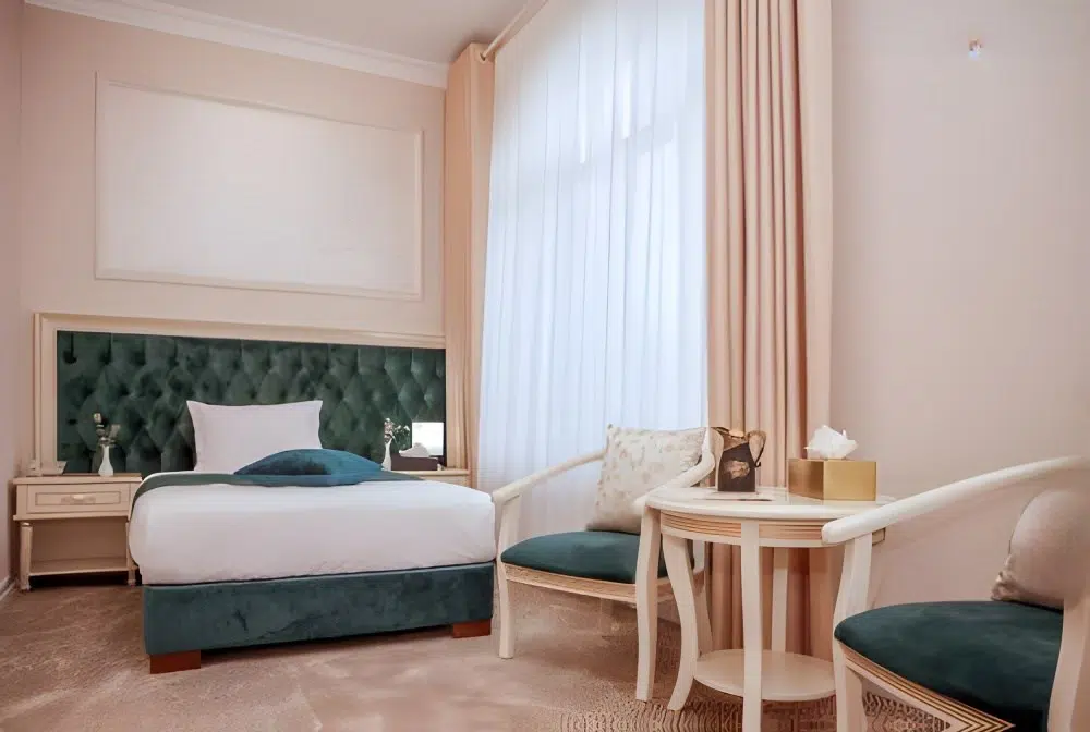room image
