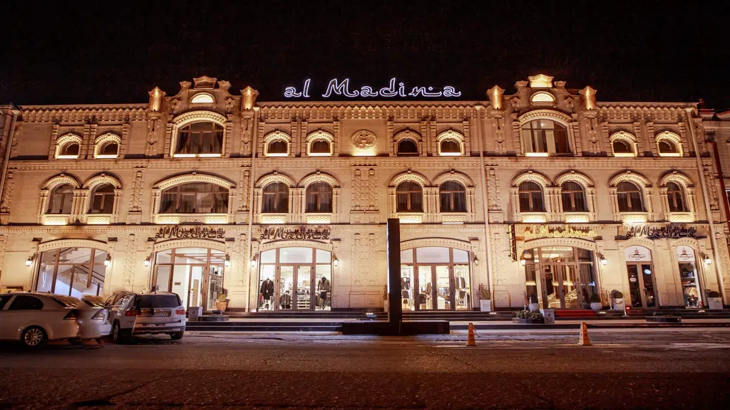 About hotel image