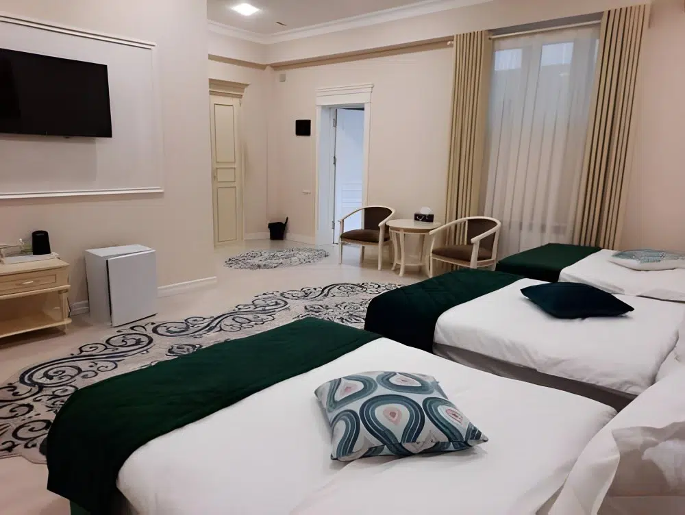 room image